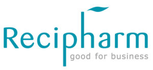 Recipharm_logo_colour-300x137